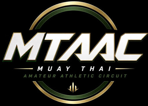 MTAAC – Muay Thai Amateur Athletic Circuit